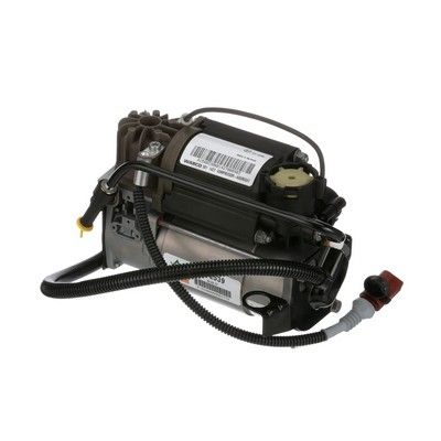 KOMPRESSOR DRUCKLUFTANLAGE Arnott P2539 30