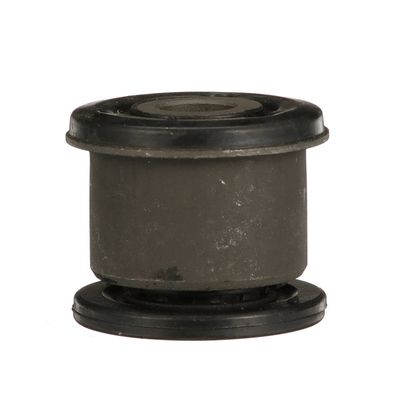 LAGERUNG LENKER GATES AWS1269 4