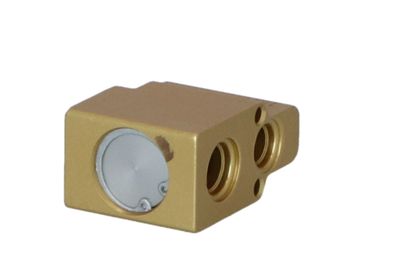 SUPAPA EXPANSIUNE CLIMA NRF 38370 18