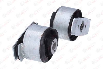 SET REPARATIE CORP AX BIRTH 53941 5