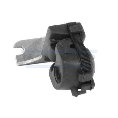 BANDA CAUCIUC SISTEM DE ESAPAMENT WALKER 80271 2