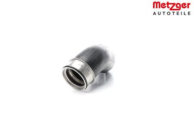 LADELUFTSCHLAUCH METZGER AUTOTEILE 2400535 12