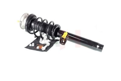 ANSAMBLU TELESCOP ARC GH GH351591C01 56