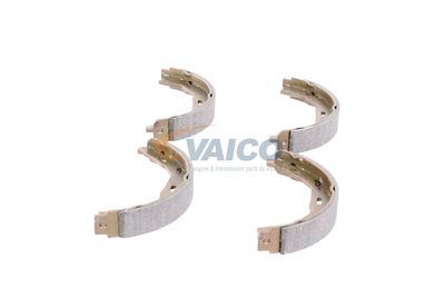 BREMSBACKENSATZ FESTSTELLBREMSE VAICO V307527 24
