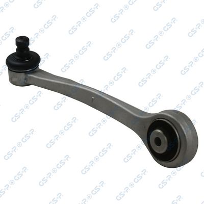 BRAT SUSPENSIE ROATA