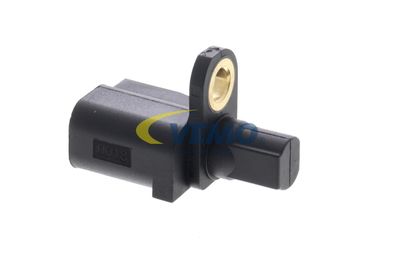 SENSOR RADDREHZAHL VEMO V25721160 17