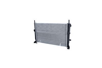 RADIATOR RACIRE MOTOR NRF 509528 30