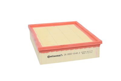 FILTRU AER CONTINENTAL 28000201432 24