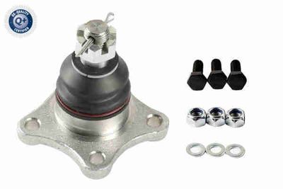 ARTICULATIE SARCINA/GHIDARE