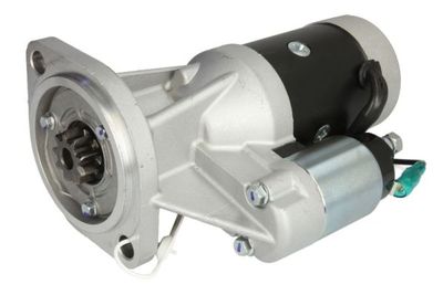 Startmotor STARDAX STX200210R