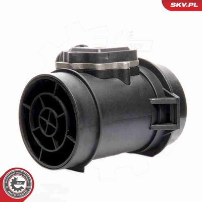 SENZOR DEBIT AER ESEN SKV 07SKV115 3