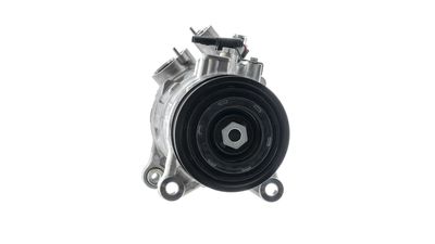 COMPRESOR CLIMATIZARE MAHLE ACP515000P 46