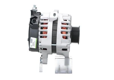GENERATOR / ALTERNATOR BV PSH 255548150000 3