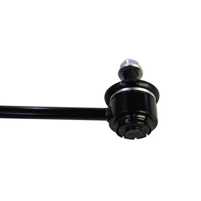 stang, stabilisator CTR CL0664L for SUBARU