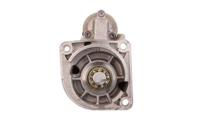 STARTER WALKER WST02484