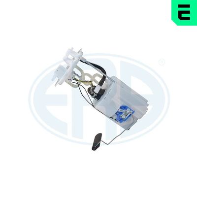 SISTEM ALIMENTARE CU COMBUSTIBIL