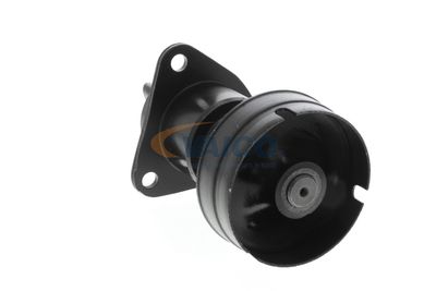 SISTEM ROATA LIBERA GENERATOR VAICO V251911 43