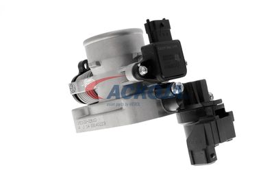 CARCASA CLAPETA ACKOJA A52810005 44