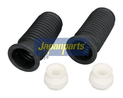 JAPANPARTS Apsauginio dangtelio komplektas, amortizatorius