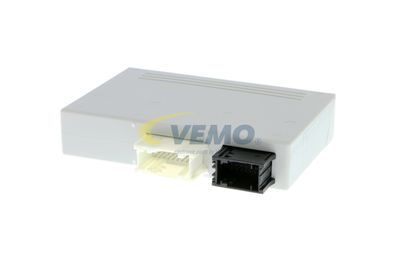 UNITATE DE CONTROL DISTANTA DE PARCARE VEMO V20729991 7