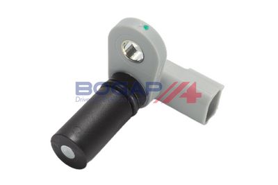 SENZOR IMPULSURI ARBORE COTIT