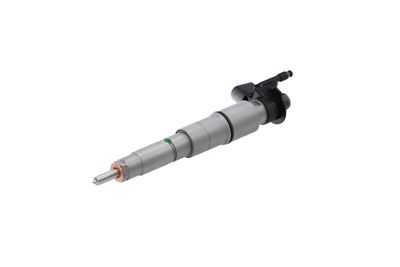 INJECTOR REMANTE 002003001349R 6