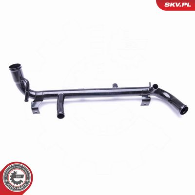 CUPLAJ CONDUCTA LICHID RACIRE ESEN SKV 43SKV773 1