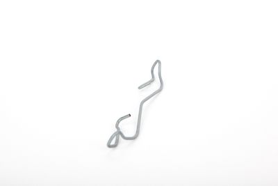 FEDER BREMSSATTEL ATE 11811603011 9