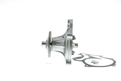 POMPă DE APă RăCIRE MOTOR AISIN WPT007 3