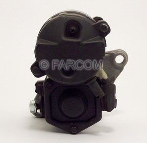 STARTER FARCOM 105370 2