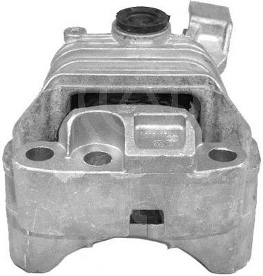 Подвеска, двигатель Aslyx AS-506373 для LANCIA DELTA