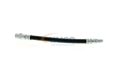 BREMSSCHLAUCH VAICO V104204 36