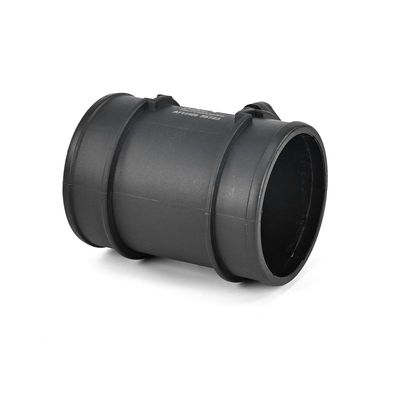 SENZOR DEBIT AER DELPHI AF1040912B1 15