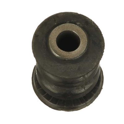 LAGERUNG LENKER GATES AWS2255 74