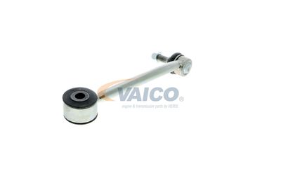 BRAT/BIELETA SUSPENSIE STABILIZATOR VAICO V100675 20