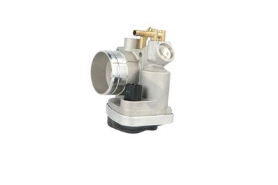 DROSSELKLAPPENSTUTZEN NRF 408023 10