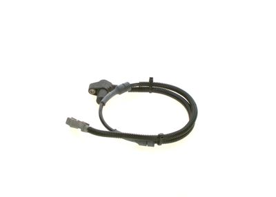 SENSOR RADDREHZAHL BOSCH 0265006504 12