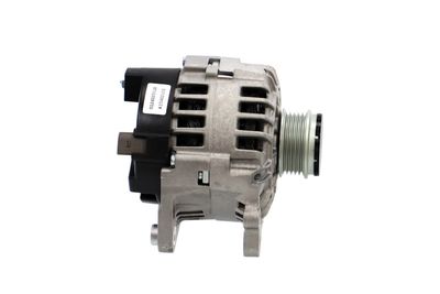 GENERATOR / ALTERNATOR REMANTE 011003000373R 46