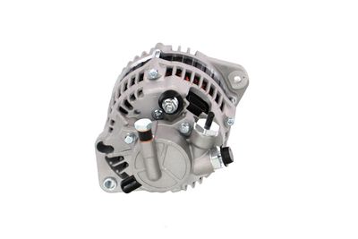 GENERATOR / ALTERNATOR REMANTE 011003000628R 63