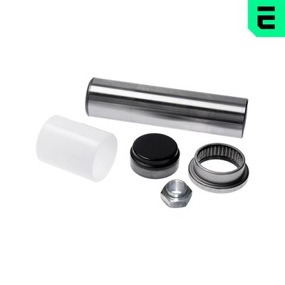 Repair Kit, wheel suspension G8-276-5017