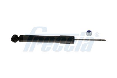 амортисьор FRECCIA SA20-1271