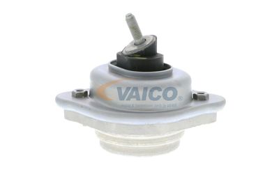 SUPORT MOTOR VAICO V200932 3