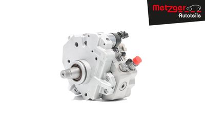 POMPA DE INALTA PRESIUNE METZGER AUTOTEILE 0830035 8