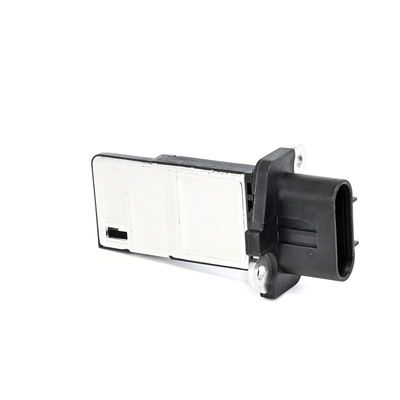 SENZOR DEBIT AER DELPHI AF1014212B1 17