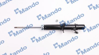 Амортизатор MANDO MSS015680 для ROVER 600