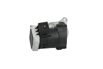 360 Grad Ansicht 14