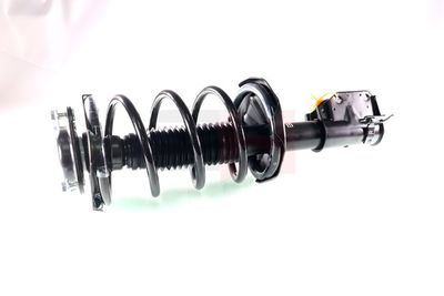 ANSAMBLU TELESCOP ARC GH GH353293C01 9