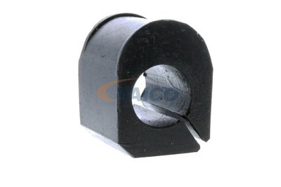 BUCSA BARA STABILIZATOARE VAICO V469604 32