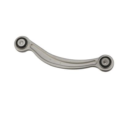 LENKER RADAUFHäNGUNG DELPHI TC6717 63