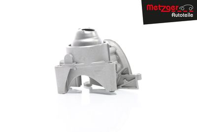POMPA ULEI METZGER AUTOTEILE 8000052 3